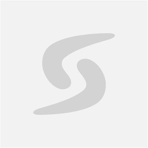 Roblox Marco Polo के लिए छवि परिणाम