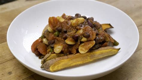 Bean in Spring Boot Container에 대한 이미지 결과