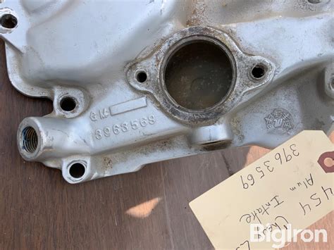 Afbeeldingsresultaten voor LS6 Intake Plumbing