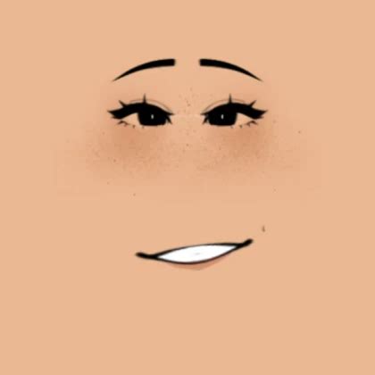 Image result for Csom Faces Scar Roblox