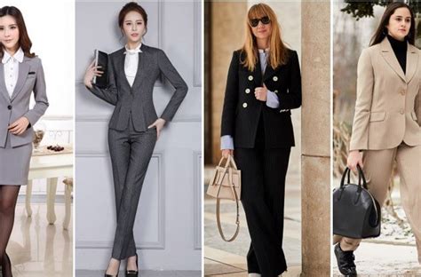 Image result for Tips for Dressing for a Job Interview