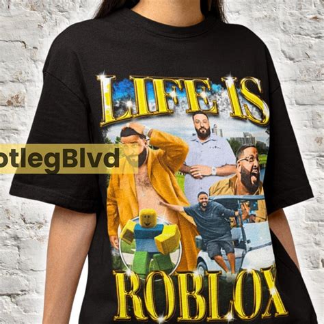 Image result for Memes Pictures for Roblox Shirts