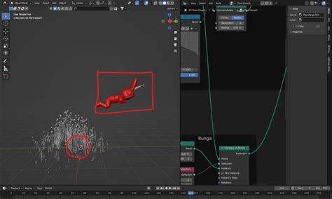 Image result for Origin Point Blender