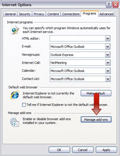 Java Instructions에 대한 이미지 결과