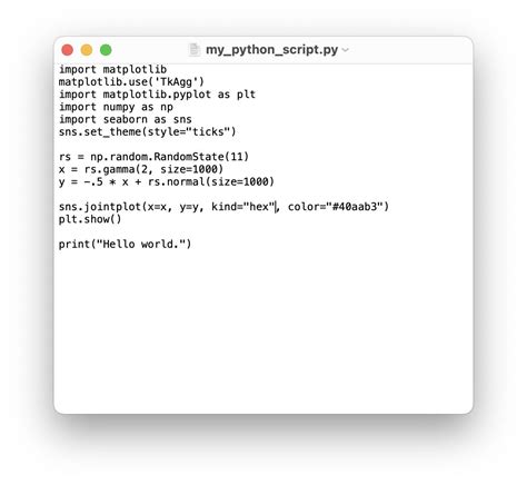 Image result for Python Miniconda