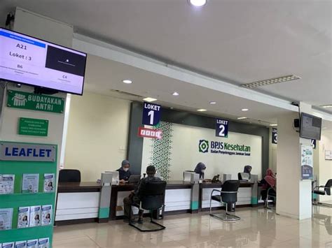 Afbeeldingsresultaten voor Voice Interactive Jkn