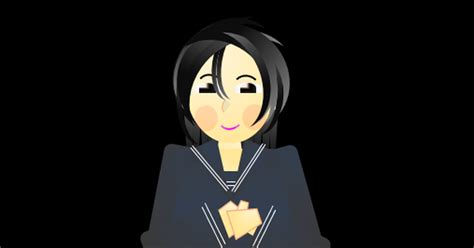 Simple Excel Art に対する画像結果