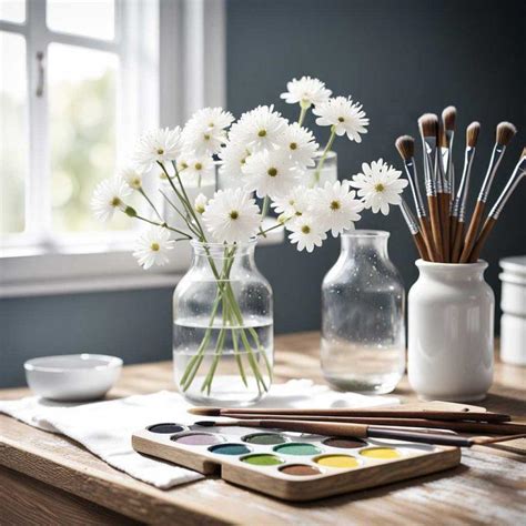 Image result for Java Purple Color