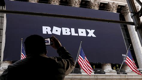 Image result for Goldman Sachs IPO On Roblox Graph