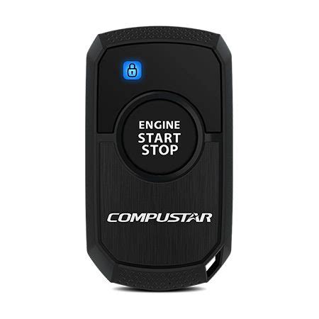 Image result for Compustar 1Wr3r AM Programming Instructions