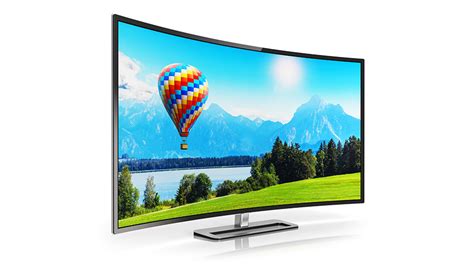 Image result for Display Decoder