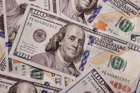 Image result for Australia Currency