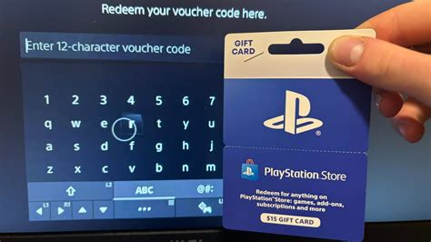 Free PS Plus Gift Card Code に対する画像結果