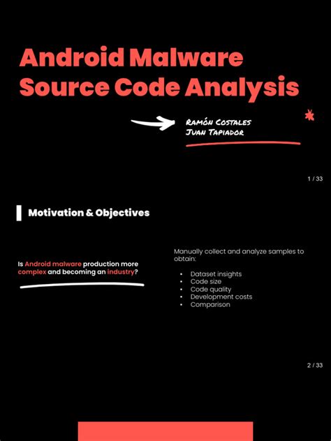 Afbeeldingsresultaten voor Source Code Analysis Software