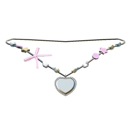 Image result for Preppy Roblox Signs Heart