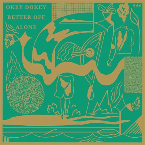 Afbeeldingsresultaten voor Roblox I'm Better Off Alone ID