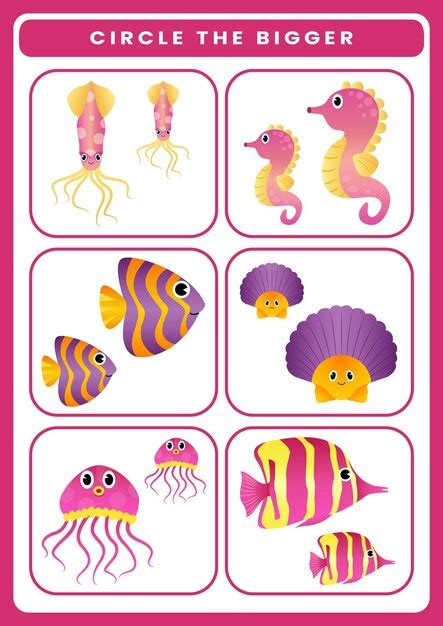 Circle Things Big に対する画像結果