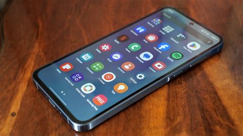 Image result for Samsung Galaxy Android Phone