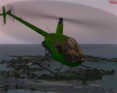 Image result for FSX Flight Tutorials