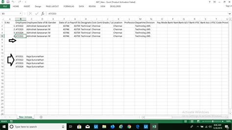 Image result for Copy Excel Data with Row Insert