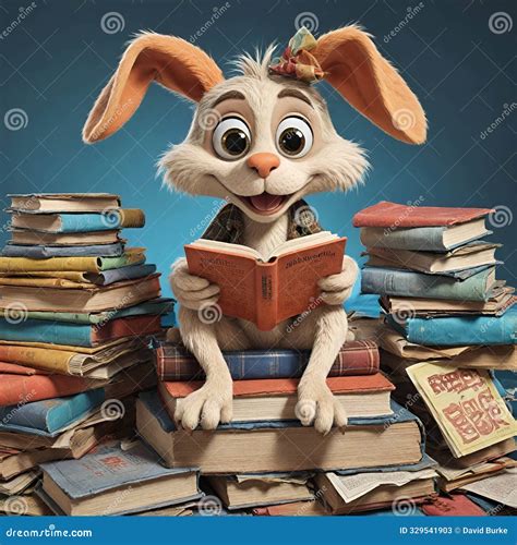 Image result for Cartoon Make Progress in Learning