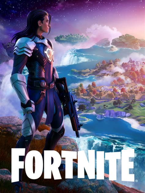Image result for Fortnite Metkit
