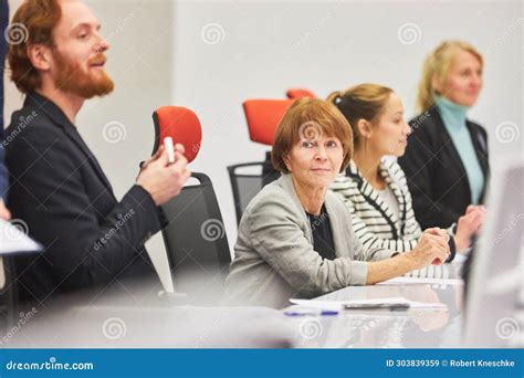 Image result for How to Invite Someone On Stage for Speech