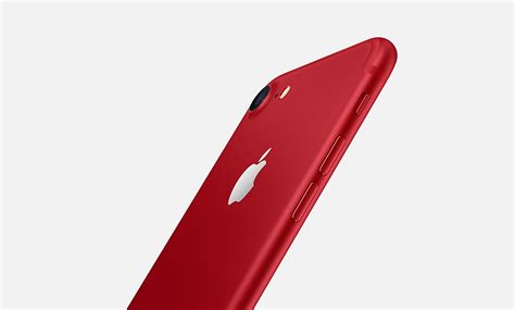 iPhone 7 Plus Red Color に対する画像結果