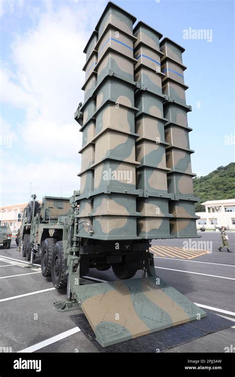 Toradh íomhá ar Roblox Jgsdf