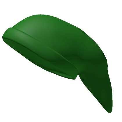 Roblox Hood Clothes に対する画像結果