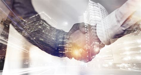 Image result for OpenText Contract Management