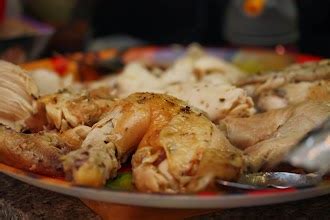 Stuffed Shells Clip Art に対する画像結果