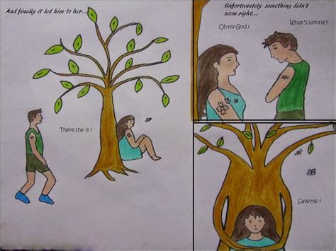 Image result for Creation Cartoon