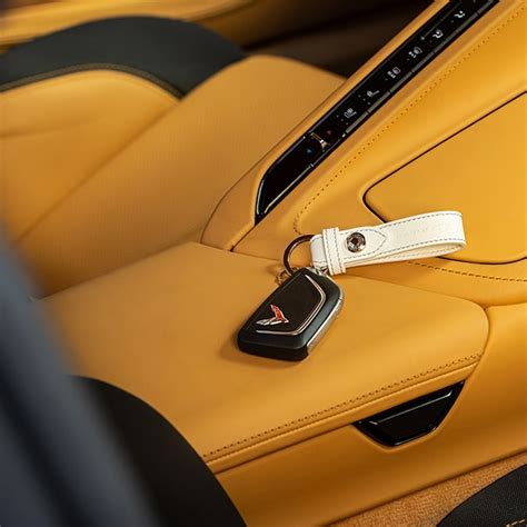 Chevy Key Collect-க்கான படிம முடிவு