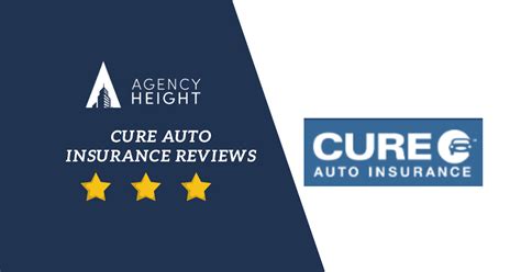 Image result for Cure Auto Insurance Complaints