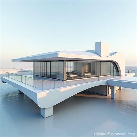 Toradh íomhá ar Architectural Roof Designs