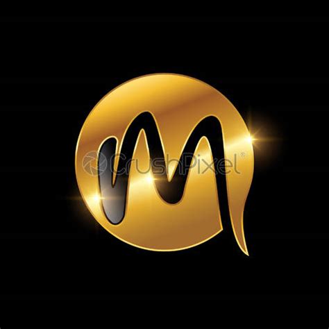 Image result for Golden Circle Business Logo