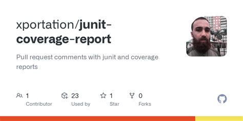 Image result for Run JUnit but Coverage Isn't Working
