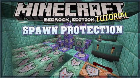 Minecraft Protection $1 000 Command-க்கான படிம முடிவு