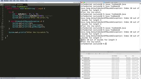 Java.lang THROWABLE に対する画像結果
