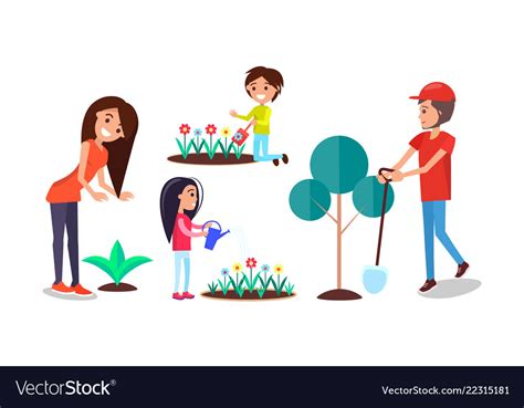 Poster On Clean Environment に対する画像結果