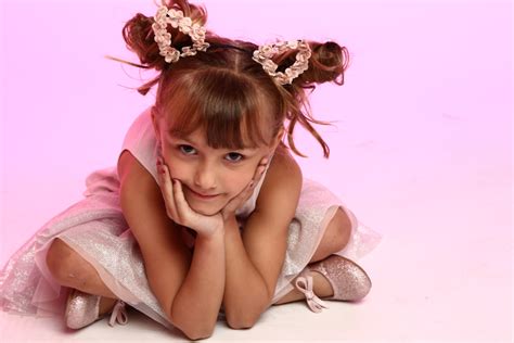 Image result for PDF Unit Tutorial