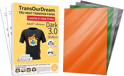 Image result for Transfer Paper Printer