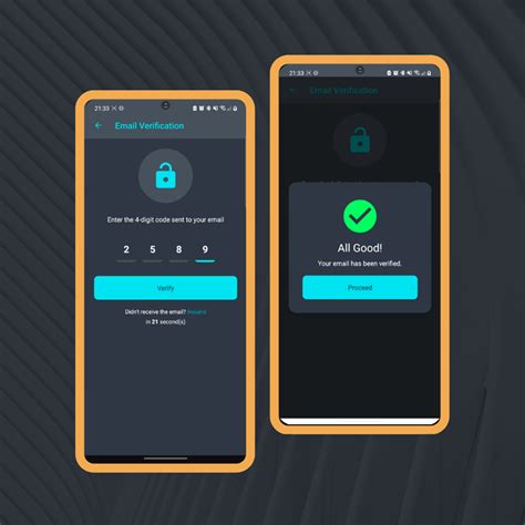 Afbeeldingsresultaten voor Use Theme React Native