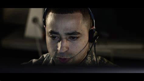 Multi-Domain Command and Control に対する画像結果