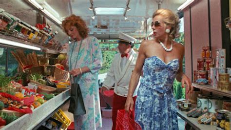 Flodder 1986 に対する画像結果