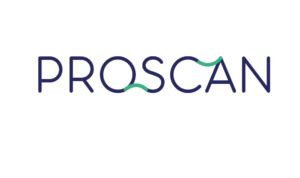 Image result for Proscan Electronics Logo
