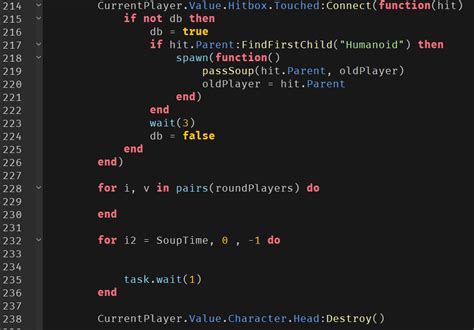 Round Timer Roblox に対する画像結果