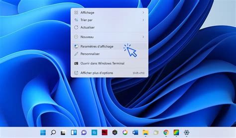 Image result for Resolution Ecran