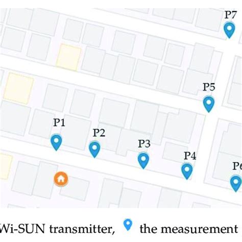 Image result for Nerual Network Sigmoid Curve Fitting